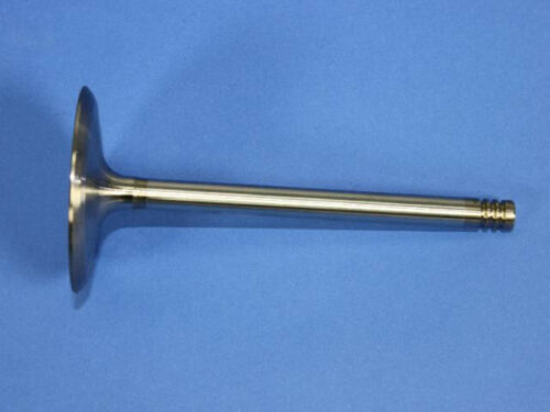 Mopar Intake Valve 05-10 Dodge-Chrysler-Jeep 6.1 Hemi - Click Image to Close